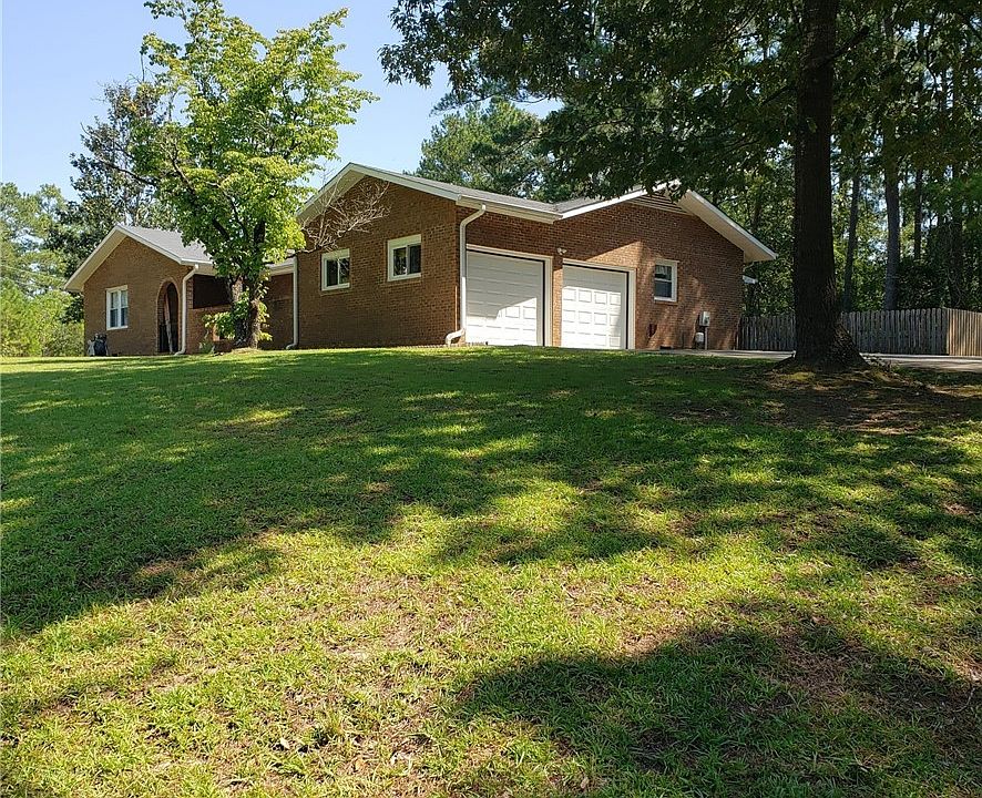 1st image of 214 Highview Dr