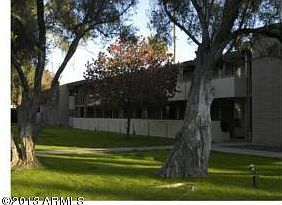 1st image of 3737 E Turney Ave Unit 202