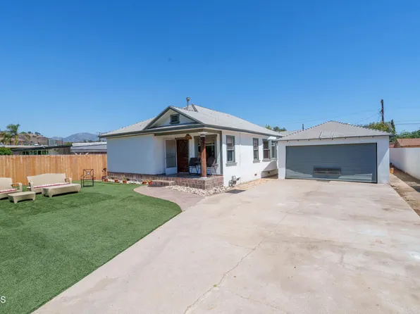 11110 Wicks St, Sun Valley, CA 91352