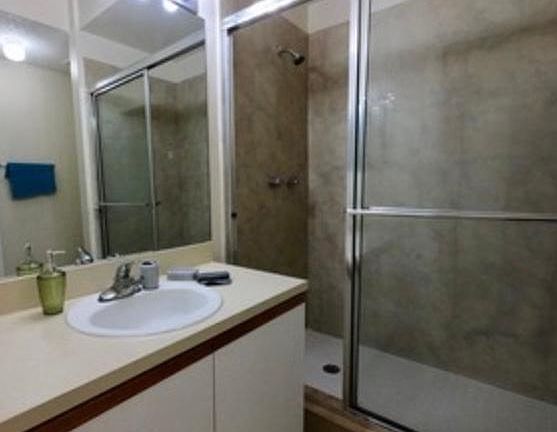 5th image of 731 Cypress Ln #6C