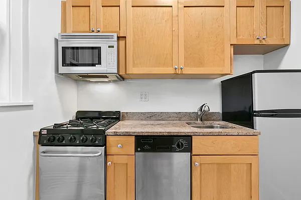 Rented by Argo Residential | media 12