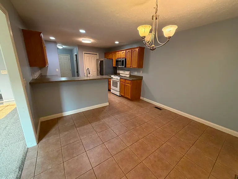 1183 Blue Bill Way — Photo 33