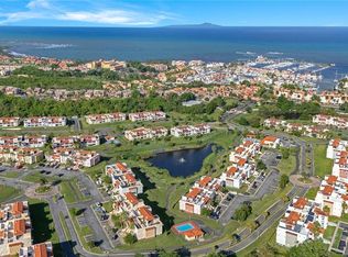 180 Palmas Drive Harbour Lakes #44B, Humacao, PR 00791