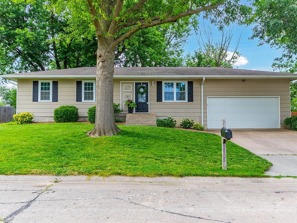 1st image of 1315 Chickadee Dr