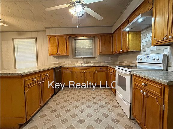 2nd image of 351 Browns Bend Rd