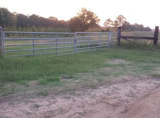 Marchant Dairy Rd, Milan, GA 31060