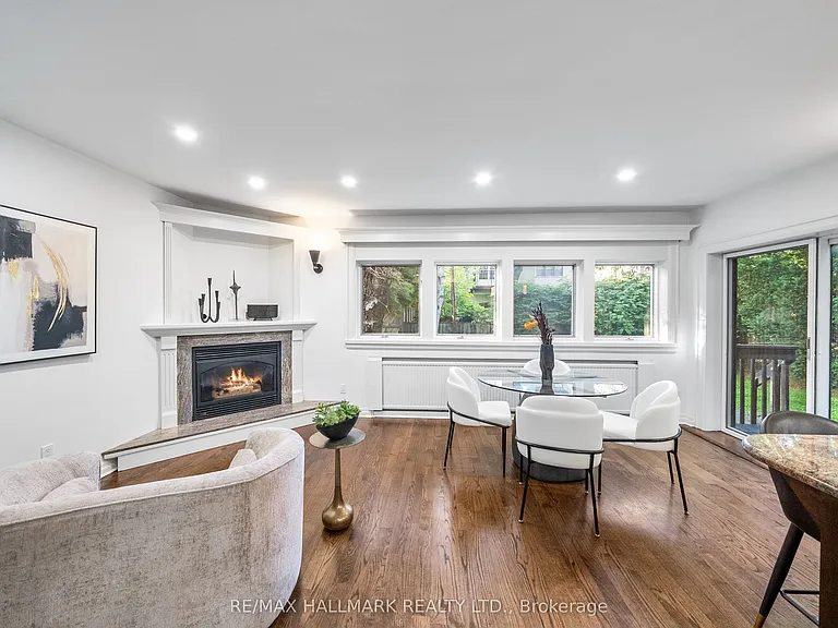 16 Elderwood Dr — Photo 15