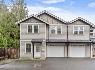 954 Walfred Rd #209, Langford, BC