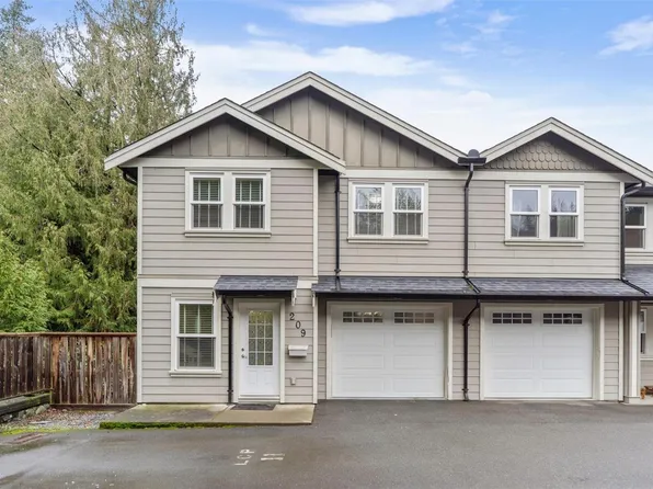 954 Walfred Rd #209, Langford, BC V9C 0E2