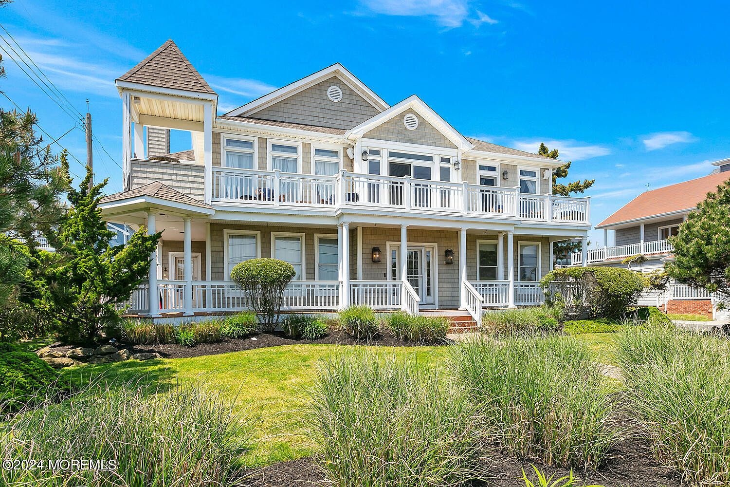 560 Ocean Avenue, Sea Bright, NJ 07760 | Zillow