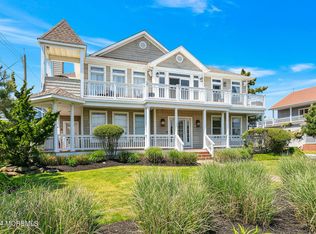 560 Ocean Ave, Sea Bright, NJ 07760