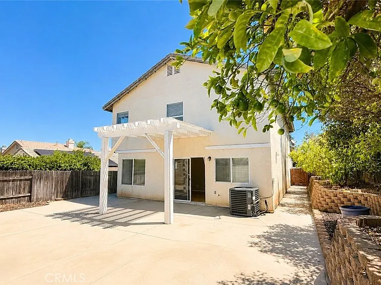 26775 Silver Oaks Dr — Photo 23