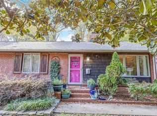 5736 Wedgewood Dr, Charlotte, NC 28210