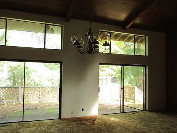 4th image of 9304 357th St E