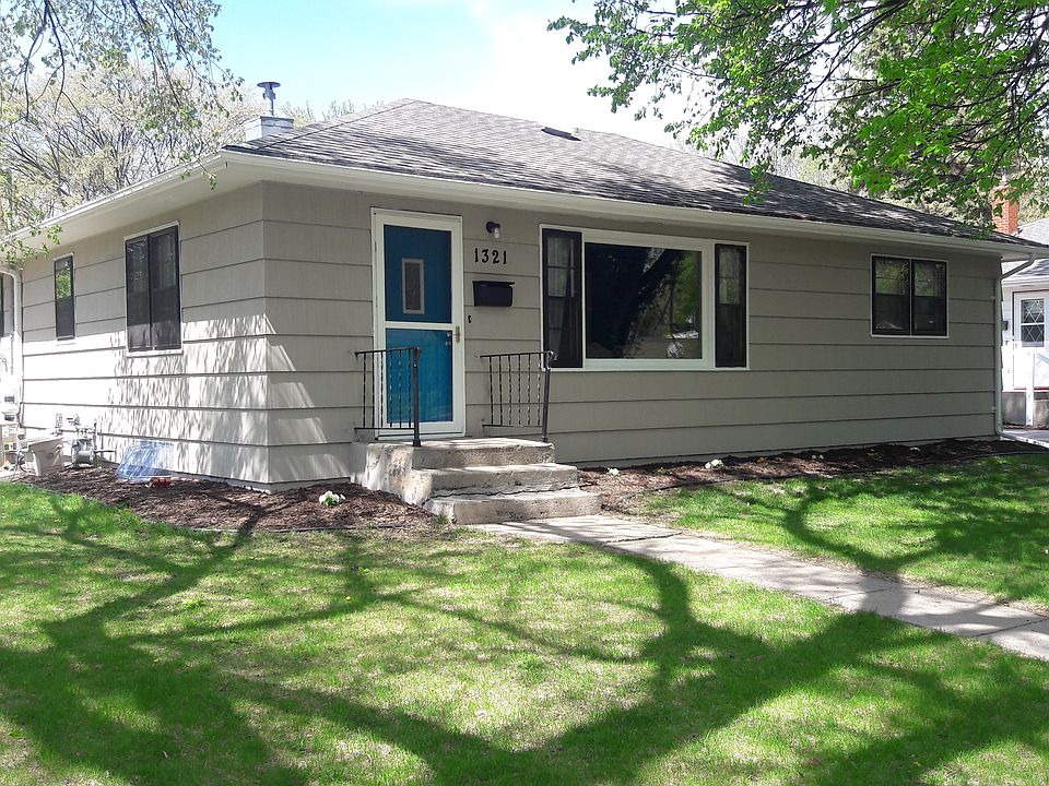 1st image of 1321 12th St S