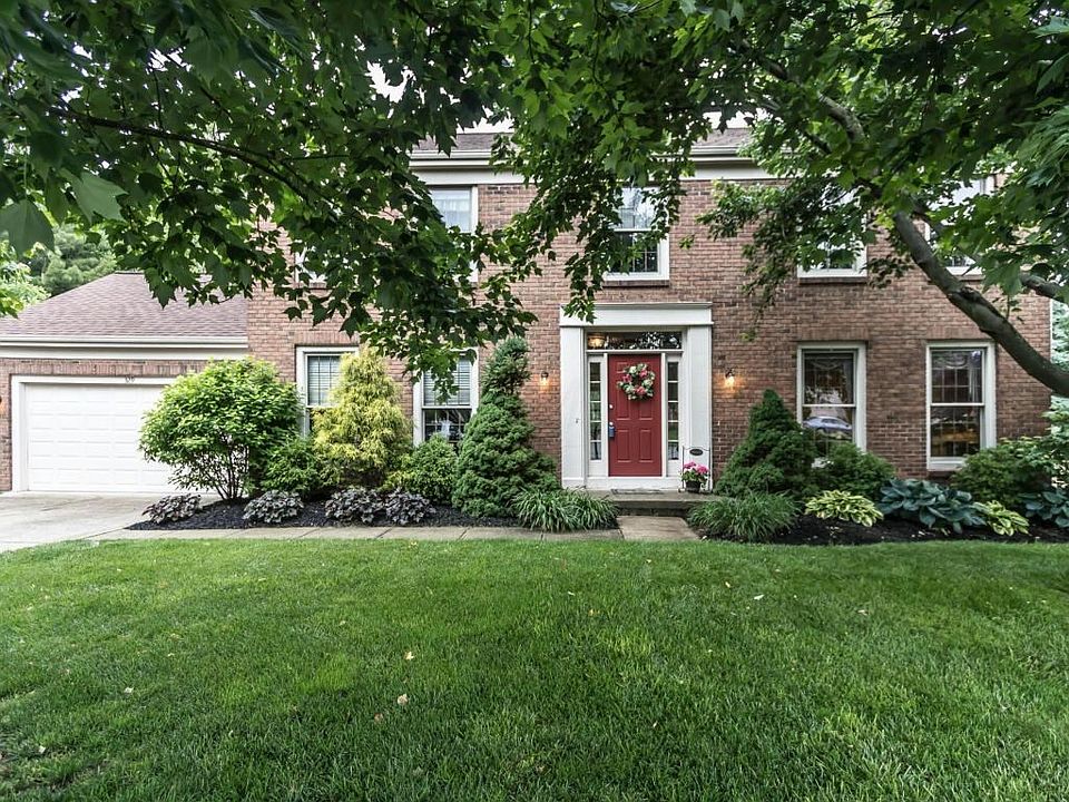 1st image of 329 Hastings Ct
