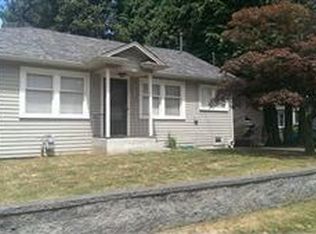 2144 N 90th St, Seattle, WA 98103