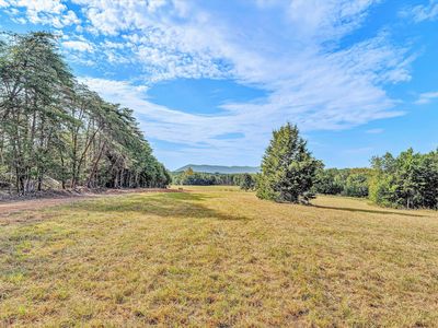 TRACT 2 Pine Ridge Rd, Huddleston, VA, 24104