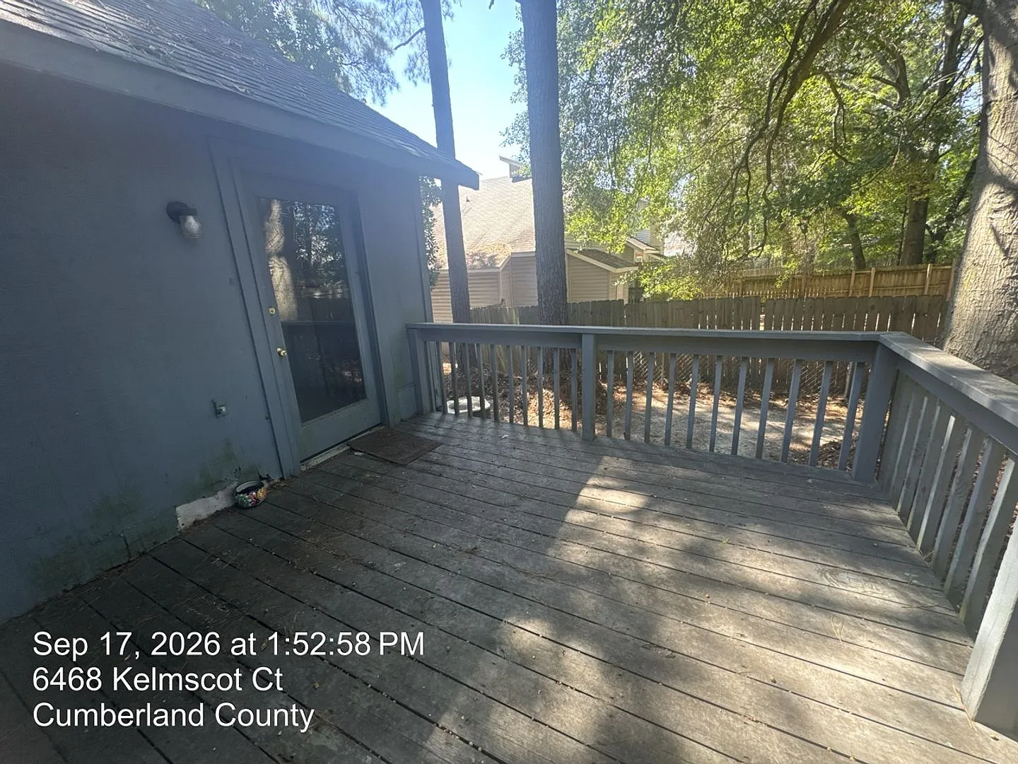 6468 Kelmscot Court — Photo 3