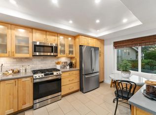 3343 Del Rio Ct, Carlsbad, CA 92009