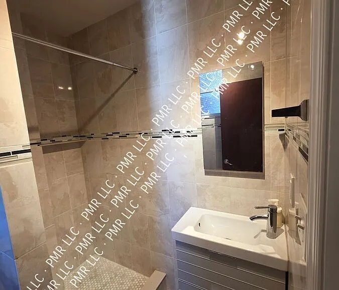 3803 Haverford Ave #2 — Photo 37