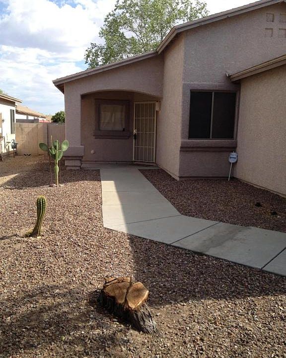 1st image of 1323 W Calle Rio Lobo