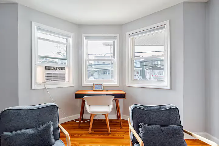 25 W 51st St #1 — Photo 13