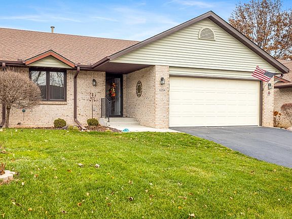 2nd image of 6204 Carriage Green Way #23B
