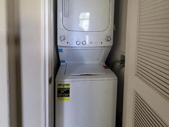 4th image of 4155 Executive Dr #E410