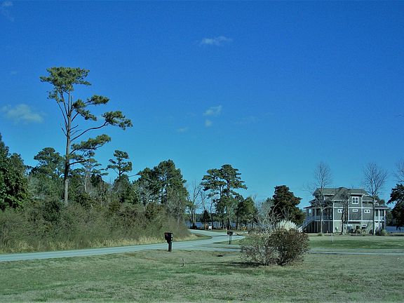 4th image of Sr 1154 Mill Creek Road