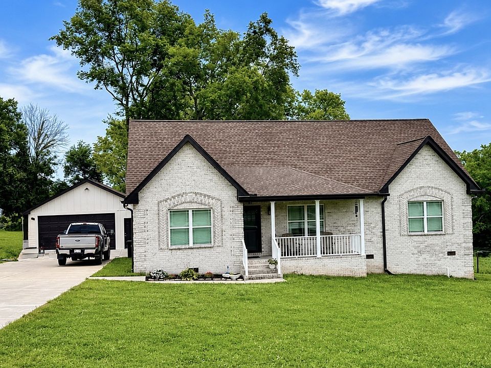 1st image of 180 Mockingbird Ln