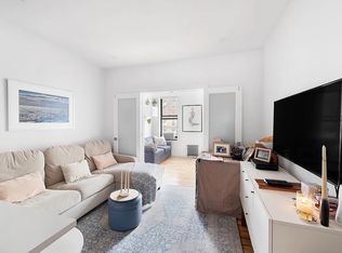 53 3rd St APT 1R, Brooklyn, NY 11231
