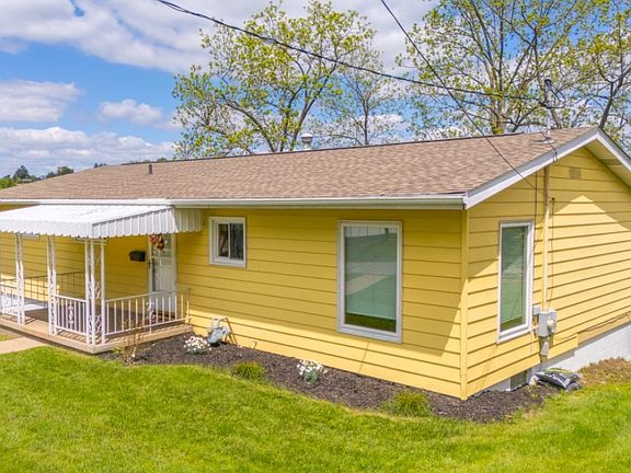 4th image of 311 Taylor Ln