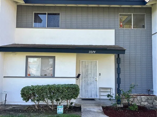 11074 Kibbins Cir, Stanton, CA 90680