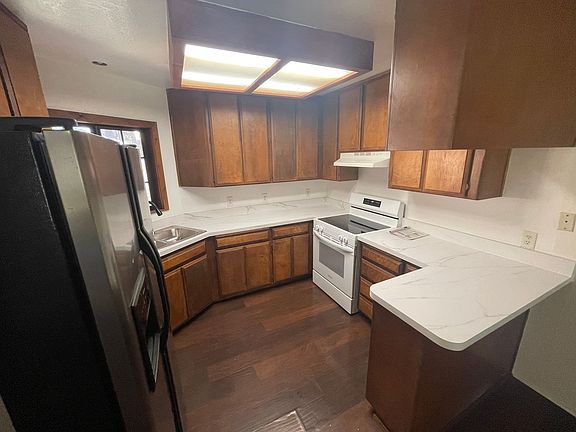 5th image of 15166 Jack Pine Way