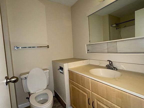 5th image of 85-175 Farrington Hwy APT B314