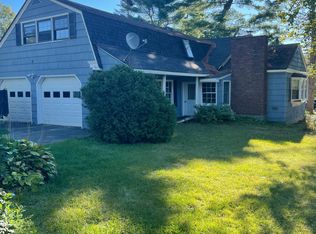 59 W River Rd, Waterville, ME 04901