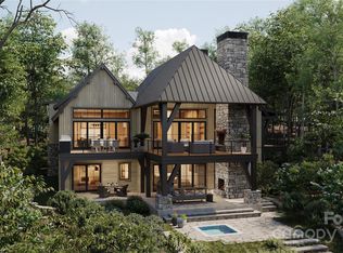 1043 High Line Rd #51, Sylva, NC 28779