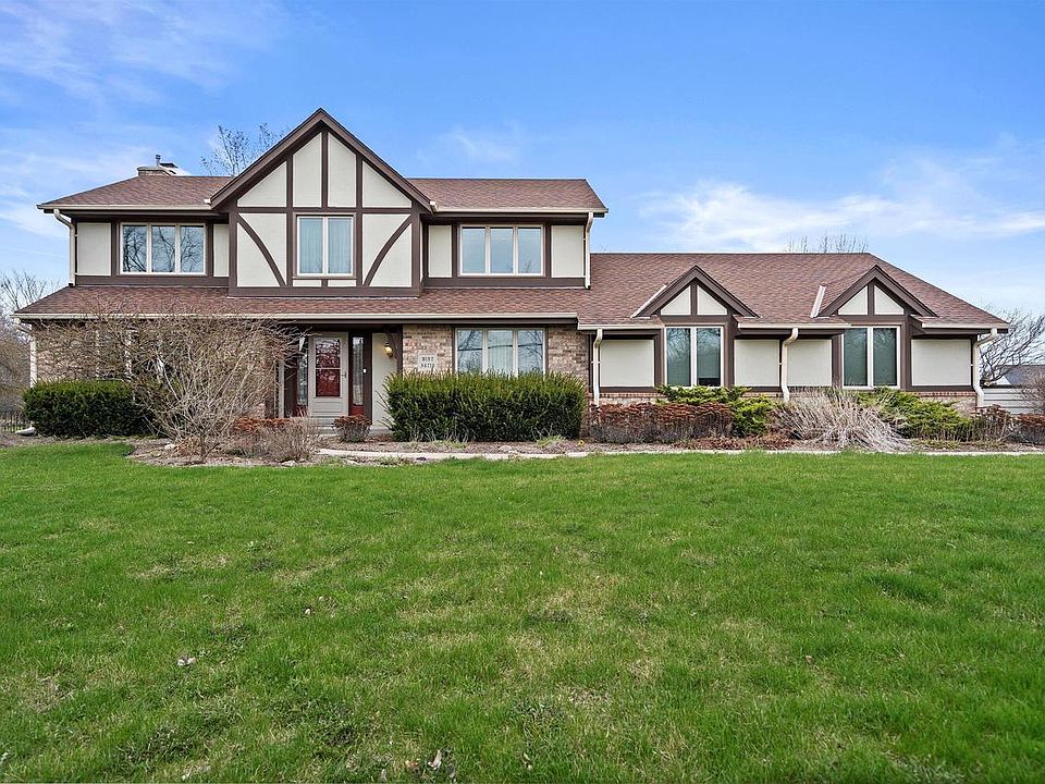 W192S6716 Hillendale Dr, Muskego, WI 53150 Zillow