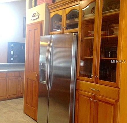 5th image of 2882 Bruckner Ct