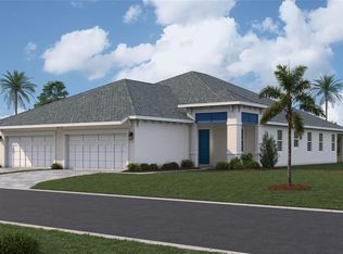 8122 Callahan Ave, Bradenton, FL 34210