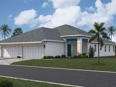 8122 Callahan Ave, Bradenton, FL, 34210