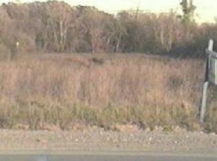 Jefferson Vacant, Rockwood, MI 48173