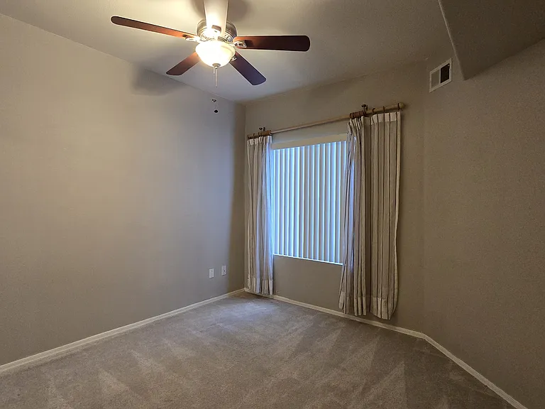 295 N Rural Rd #150 — Photo 19