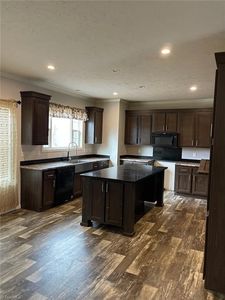 649 Skycrest Country Rd, Asheboro, NC, 27205