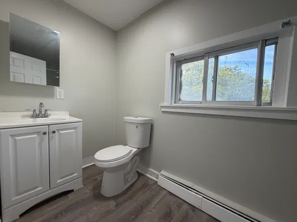 28 Batter Ter APT 3L, New Haven, CT 06511