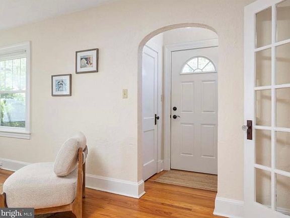 3rd image of 103 Shiley St #A