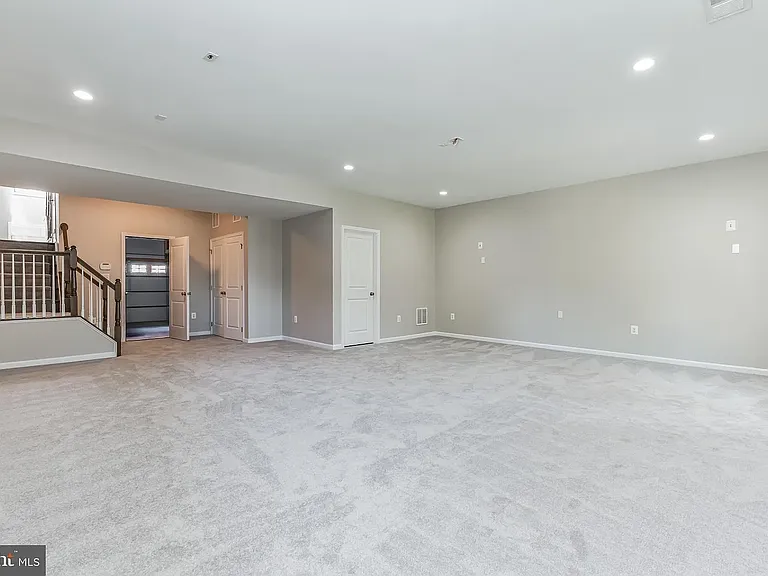 23488 Logans Ridge Ter — Photo 23