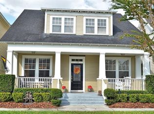 159 Longview Ave, Celebration, FL 34747