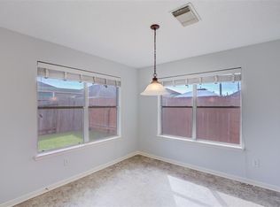 2514 Comal Dr, Deer Park, TX 77536